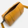 andre_sling_bag_6.webp Andre Sling Bag<PEDRO Discount