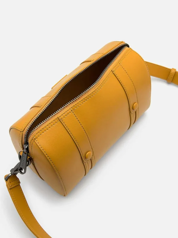 andre_sling_bag_6.webp Andre Sling Bag<PEDRO Discount
