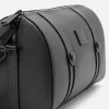 Andre Sling Bag<PEDRO Hot