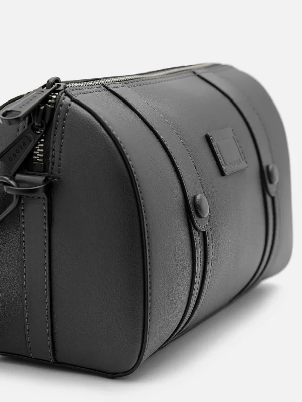 Andre Sling Bag<PEDRO Hot