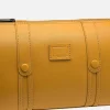 andre_sling_bag_7.webp Andre Sling Bag<PEDRO Discount