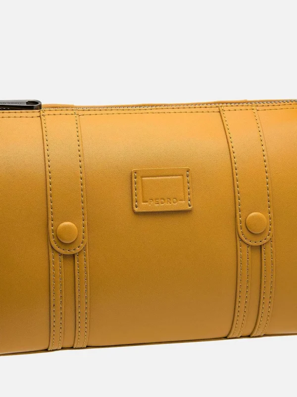 andre_sling_bag_7.webp Andre Sling Bag<PEDRO Discount