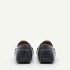 Anthony Leather Driving Shoes<PEDRO Clearance