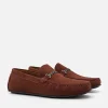 anthony_leather_driving_s_0-3.webp Anthony Leather Driving Shoes<PEDRO Sale