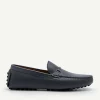Anthony Leather Driving Shoes<PEDRO Clearance