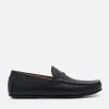 anthony_leather_driving_s_1-5.webp Anthony Leather Driving Shoes<PEDRO Flash Sale