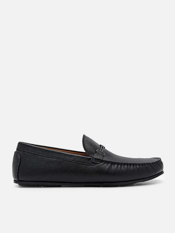 anthony_leather_driving_s_1-5.webp Anthony Leather Driving Shoes<PEDRO Flash Sale