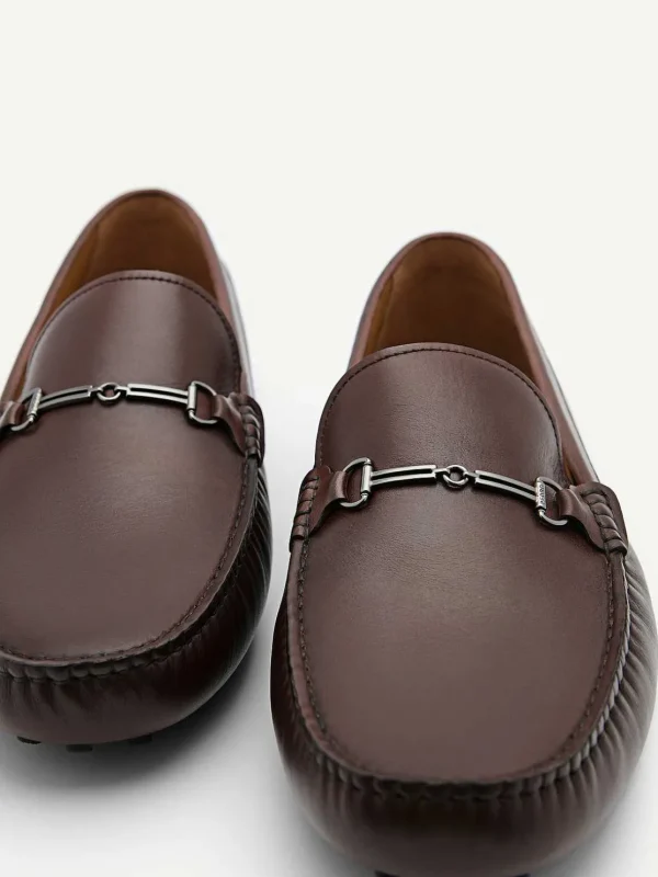 anthony_leather_driving_s_1.webp Anthony Leather Driving Shoes<PEDRO Online