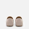 anthony_leather_driving_s_2-2.webp Anthony Leather Driving Shoes<PEDRO New