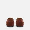 anthony_leather_driving_s_2-3.webp Anthony Leather Driving Shoes<PEDRO Sale