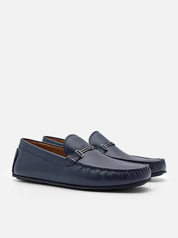 anthony_leather_driving_s_2-4.webp Anthony Leather Driving Shoes<PEDRO Outlet