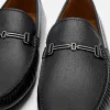 anthony_leather_driving_s_2-5.webp Anthony Leather Driving Shoes<PEDRO Flash Sale