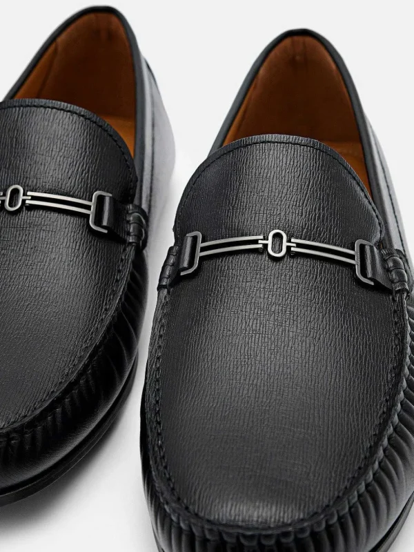 anthony_leather_driving_s_2-5.webp Anthony Leather Driving Shoes<PEDRO Flash Sale