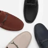 anthony_leather_driving_s_3-5.webp Anthony Leather Driving Shoes<PEDRO Flash Sale