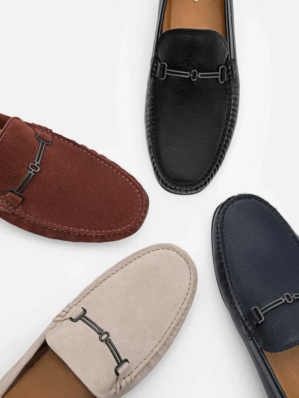 anthony_leather_driving_s_3-5.webp Anthony Leather Driving Shoes<PEDRO Flash Sale