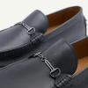 Anthony Leather Driving Shoes<PEDRO Clearance