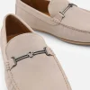 anthony_leather_driving_s_4-2.webp Anthony Leather Driving Shoes<PEDRO New