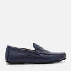 anthony_leather_driving_s_4-4.webp Anthony Leather Driving Shoes<PEDRO Outlet