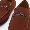 anthony_leather_driving_s_5-3.webp Anthony Leather Driving Shoes<PEDRO Sale