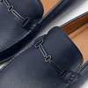 anthony_leather_driving_s_5-4.webp Anthony Leather Driving Shoes<PEDRO Outlet