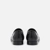 Anthony Leather Loafers<PEDRO Clearance