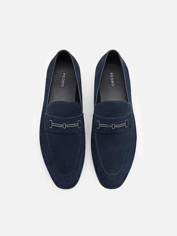 anthony_leather_loafers_2-1.webp Anthony Leather Loafers<PEDRO Sale