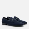 anthony_leather_loafers_3-1.webp Anthony Leather Loafers<PEDRO Sale