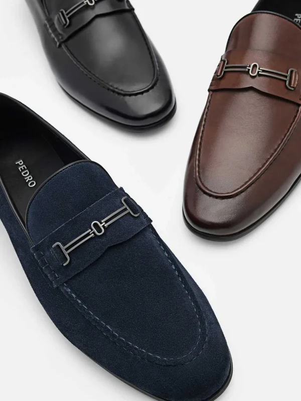 anthony_leather_loafers_3.webp Anthony Leather Loafers<PEDRO Cheap