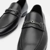 Anthony Leather Loafers<PEDRO Clearance