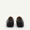 antonio_leather_driving_s_0-1.webp Antonio Leather Driving Shoes<PEDRO Cheap