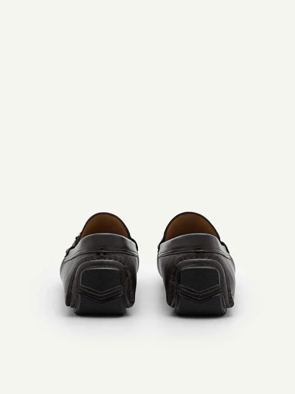 antonio_leather_driving_s_0-1.webp Antonio Leather Driving Shoes<PEDRO Cheap