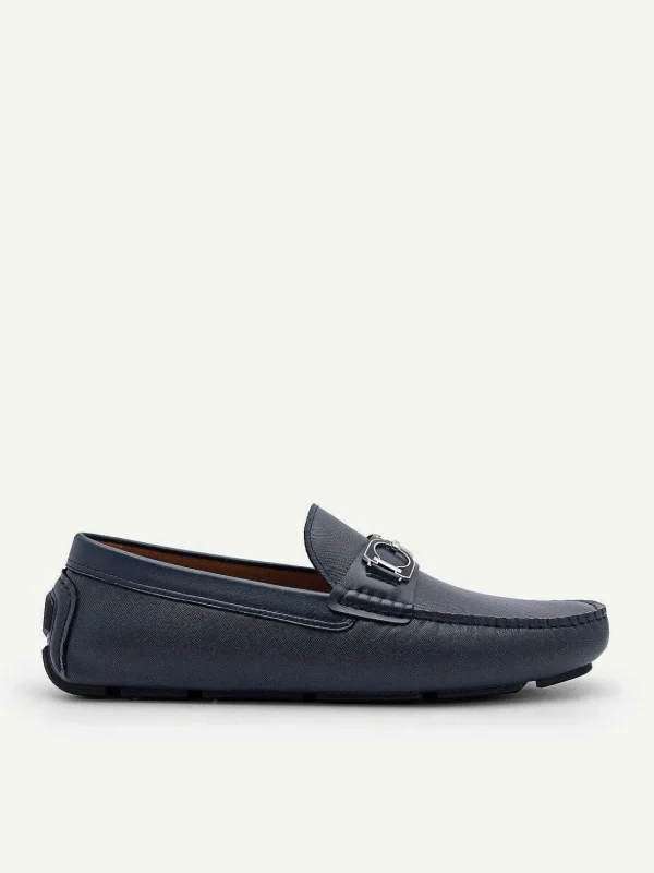 antonio_leather_driving_s_0-2.webp Antonio Leather Driving Shoes<PEDRO Clearance