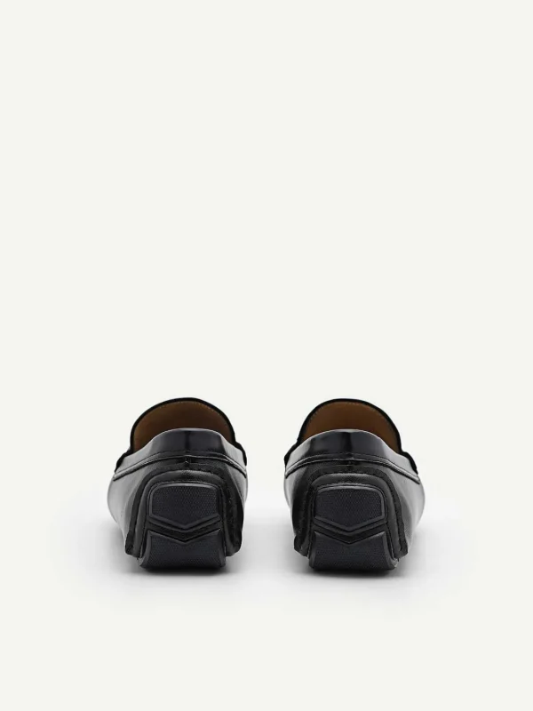 antonio_leather_driving_s_0-3.webp Antonio Leather Driving Shoes<PEDRO Clearance