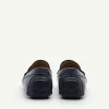 antonio_leather_driving_s_1-2.webp Antonio Leather Driving Shoes<PEDRO Clearance