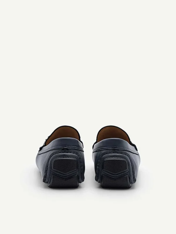 antonio_leather_driving_s_1-2.webp Antonio Leather Driving Shoes<PEDRO Clearance