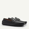 antonio_leather_driving_s_1-3.webp Antonio Leather Driving Shoes<PEDRO Clearance