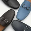 antonio_leather_driving_s_2-2.webp Antonio Leather Driving Shoes<PEDRO Clearance