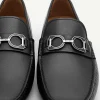 antonio_leather_driving_s_2-3.webp Antonio Leather Driving Shoes<PEDRO Clearance