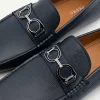 antonio_leather_driving_s_3-2.webp Antonio Leather Driving Shoes<PEDRO Clearance