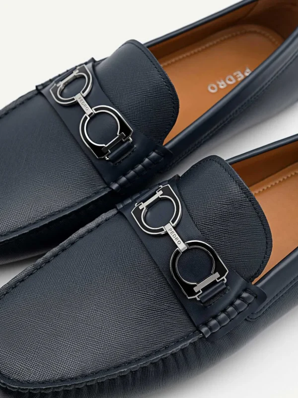 antonio_leather_driving_s_3-2.webp Antonio Leather Driving Shoes<PEDRO Clearance