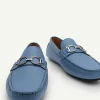 antonio_leather_driving_s_4.webp Antonio Leather Driving Shoes<PEDRO Store