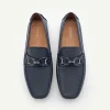 antonio_leather_driving_s_4-2.webp Antonio Leather Driving Shoes<PEDRO Clearance