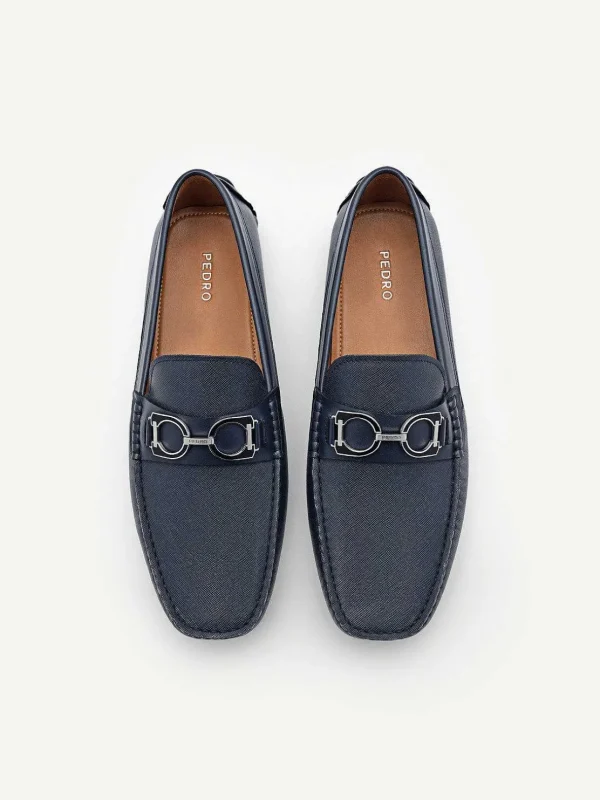 antonio_leather_driving_s_4-2.webp Antonio Leather Driving Shoes<PEDRO Clearance