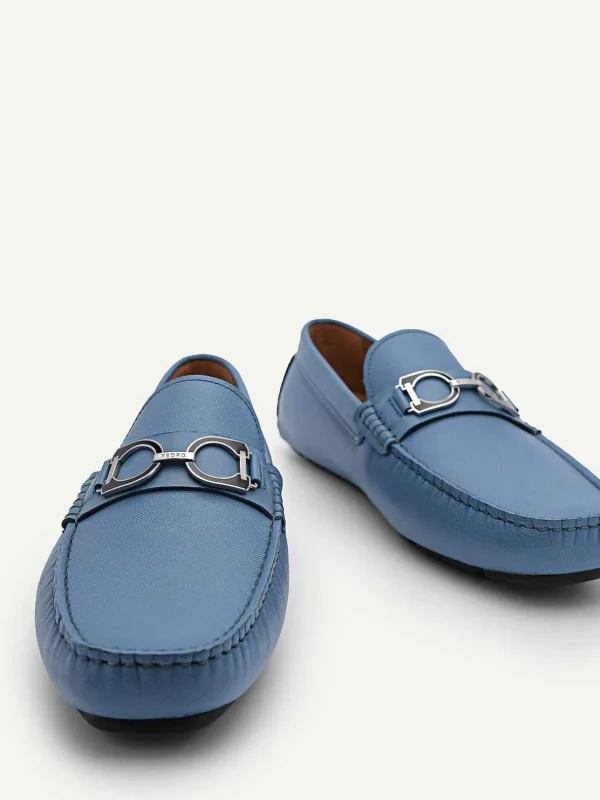 antonio_leather_driving_s_4.webp Antonio Leather Driving Shoes<PEDRO Store