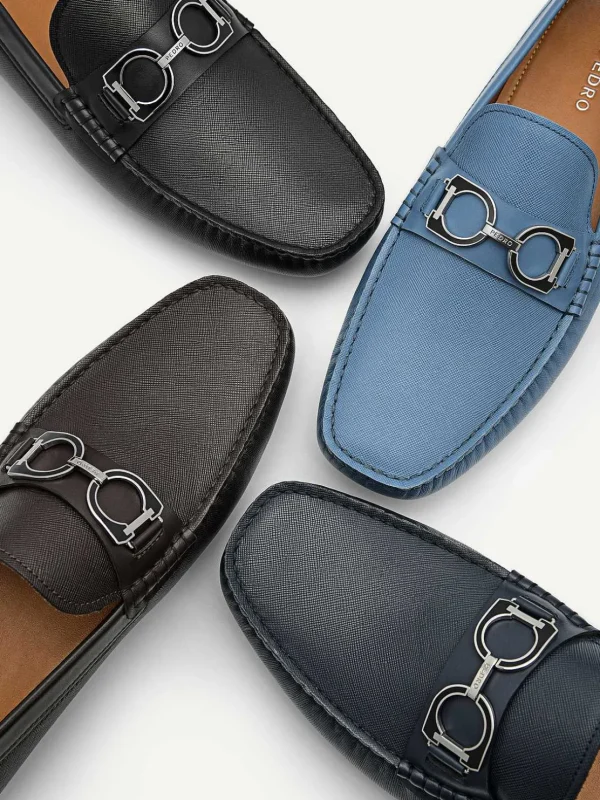antonio_leather_driving_s_5-1.webp Antonio Leather Driving Shoes<PEDRO Cheap