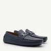 antonio_leather_driving_s_5-2.webp Antonio Leather Driving Shoes<PEDRO Clearance