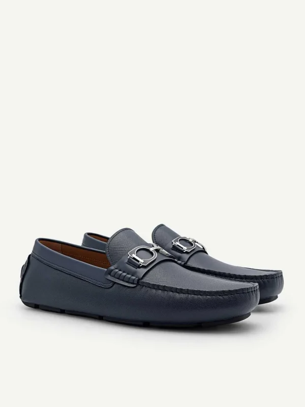 antonio_leather_driving_s_5-2.webp Antonio Leather Driving Shoes<PEDRO Clearance