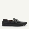 antonio_leather_driving_s_5-3.webp Antonio Leather Driving Shoes<PEDRO Clearance