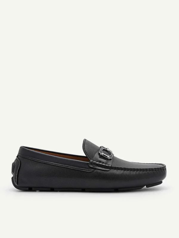 antonio_leather_driving_s_5-3.webp Antonio Leather Driving Shoes<PEDRO Clearance