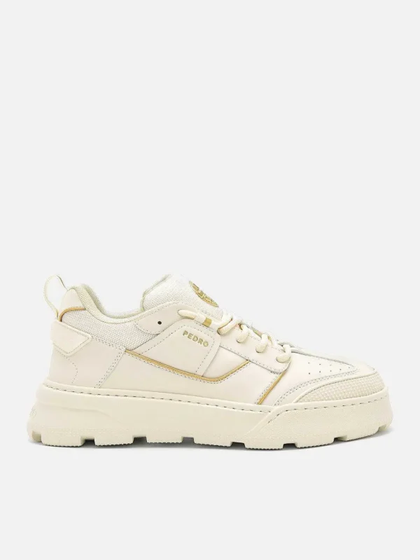 arc_court_sneakers_0-1.webp Arc Court Sneakers<PEDRO Sale